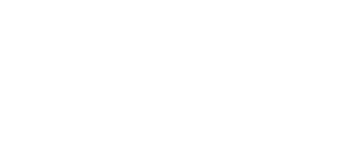 Farmers Mate For Pets
