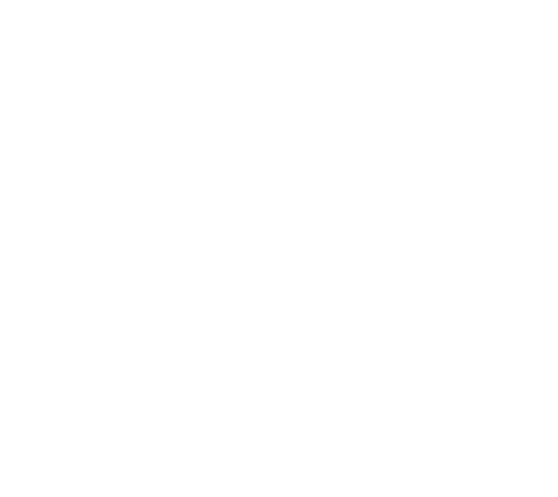 Farmers Mate For Pets