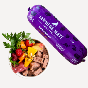 Farmers Mate for Pets 2000x2000 Kangaroo26