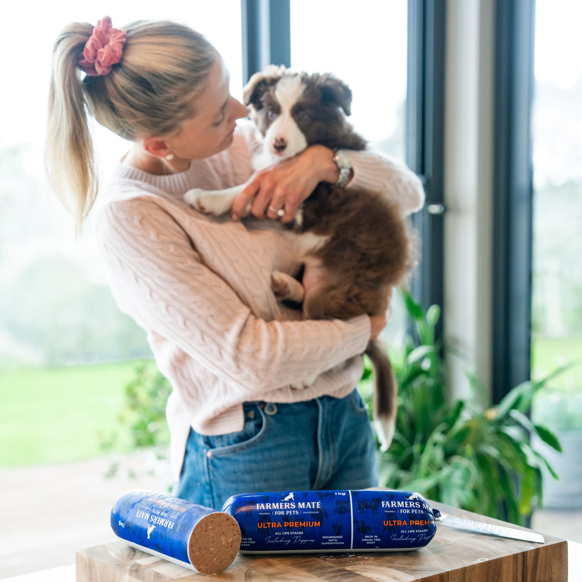 Farmers Mate for Pets 2000x2000 Ultra P Lifestyle