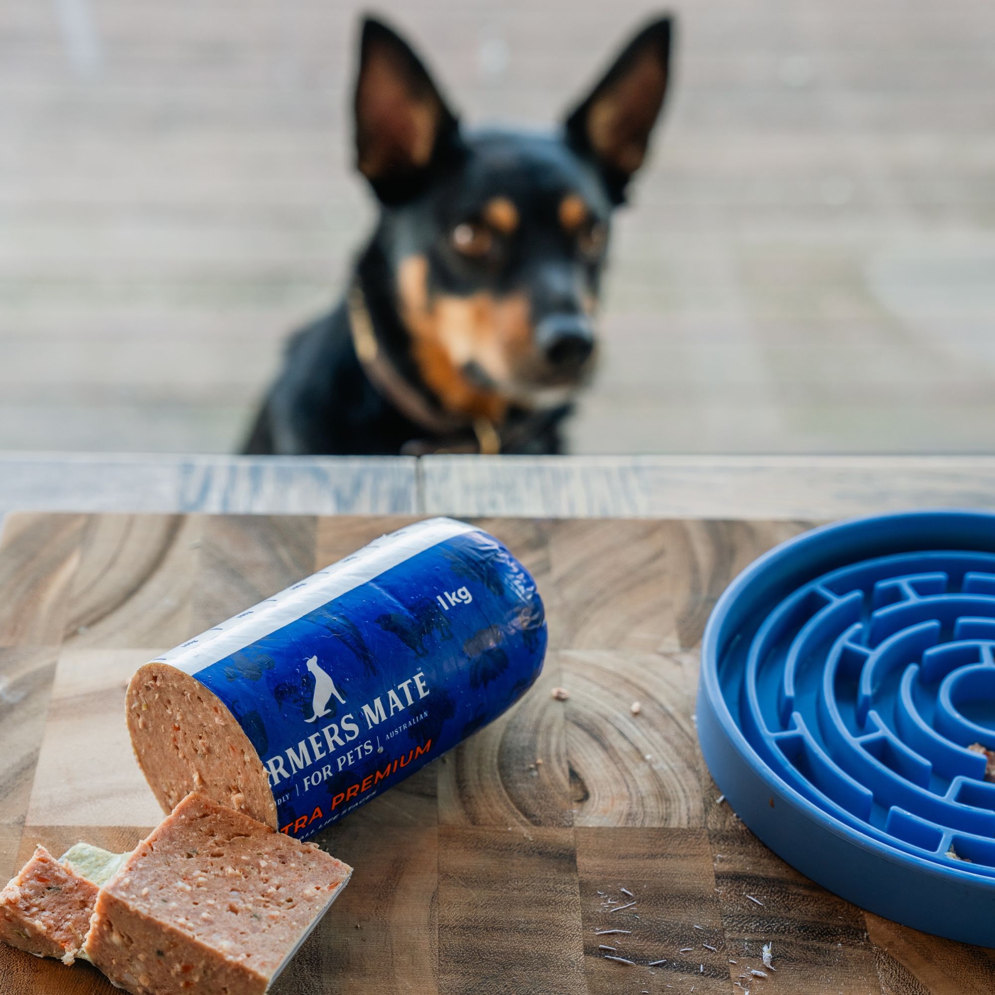 Farmers Mate for Pets 2000x2000 Ultra P Serving Suggestion