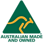 Farmers mate for Pets 150x150 Ausmade logo